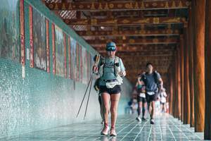 BIB: 
                            <button type="button" onclick="openModal(26922391)" class="btn btn-primary btn-sm float-right btn-popup" data-toggle="modal" data-target=".modal-high-quality">
                        <i class="fas fa-shopping-cart"></i> Add to Cart
                    </button>
                                            <button type="button" onclick="isThisMe(26922391, true)" class="btn btn-success btn-sm float-right btn-popup btn-isme hidden" data-toggle="tooltip" data-placement="bottom" title="นี่คือรูปของคุณใช่ไหม คลิกที่นี่เพื่อเอาเข้าอัลบั้ม">
                        <i class="fas fa-plus"></i> Add to album
                    </button>
                    <button type="button" onclick="isThisMe(26922391, false)" class="btn btn-warning btn-sm float-right btn-popup btn-isnotme hidden">
                        <i class="fas fa-ban"></i> Remove from album
                    </button>